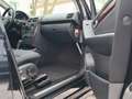 Mercedes-Benz A 180 A A 180 CDI*NEUE TÜV* Schwarz - thumbnail 16