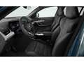 BMW X2 sDrive 18dA Verde - thumbnail 4
