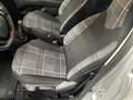 Peugeot 108 Active 1,2 Klima, USB, DAB, Alu, WR, Sitzheizung srebrna - thumbnail 14