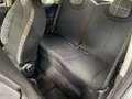 Peugeot 108 Active 1,2 Klima, USB, DAB, Alu, WR, Sitzheizung Срібний - thumbnail 15