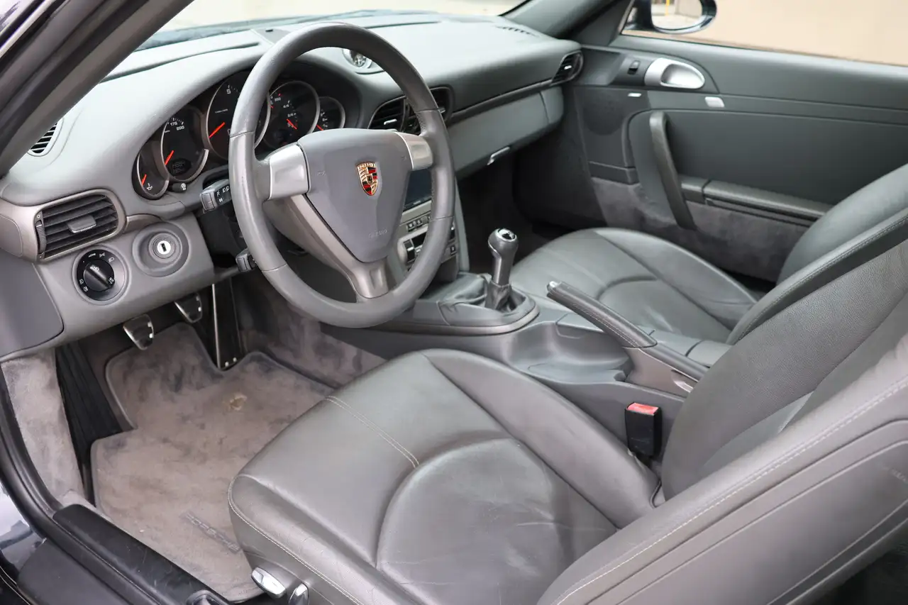 Porsche 911 снимка Porsche 911