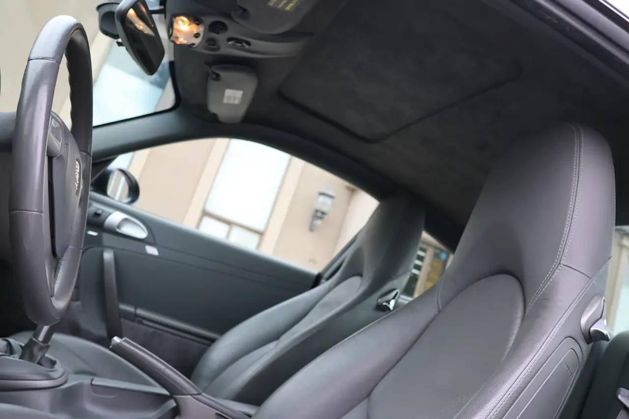 Porsche 911 снимка Porsche 911