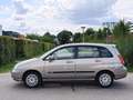 Suzuki Liana Liana 1.6 GLX Gold - thumbnail 4