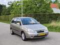 Suzuki Liana Liana 1.6 GLX Gold - thumbnail 1