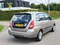 Suzuki Liana Liana 1.6 GLX Gold - thumbnail 3