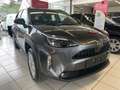Toyota Yaris Cross Dynamic & Comfort Pack Yaris Cross Dynamic & Comfo Grijs - thumbnail 17
