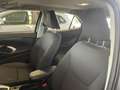 Toyota Yaris Cross Dynamic & Comfort Pack Yaris Cross Dynamic & Comfo Grijs - thumbnail 10