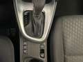 Toyota Yaris Cross Dynamic & Comfort Pack Yaris Cross Dynamic & Comfo Grijs - thumbnail 16