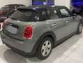 MINI Cooper D 1.5 Business 5p Grau - thumbnail 6