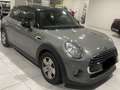 MINI Cooper D 1.5 Business 5p Grigio - thumbnail 8