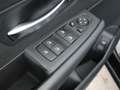 BMW 216 d Gran Tourer Advantage 7-SITZER LED NAV R-CAM Schwarz - thumbnail 20
