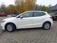 SEAT Ibiza 1.0 Style LED/Navi/SHZ/DAB/PDC/Allwetter Blanco - thumbnail 3