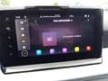 SEAT Ibiza 1.0 Style LED/Navi/SHZ/DAB/PDC/Allwetter Blanco - thumbnail 10