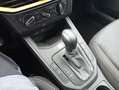SEAT Ibiza 1.0 Style LED/Navi/SHZ/DAB/PDC/Allwetter Blanco - thumbnail 12