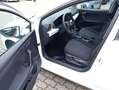 SEAT Ibiza 1.0 Style LED/Navi/SHZ/DAB/PDC/Allwetter Blanco - thumbnail 6