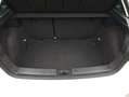 SEAT Ibiza 1.0 Style LED/Navi/SHZ/DAB/PDC/Allwetter Blanco - thumbnail 14
