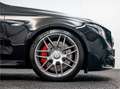 Mercedes-Benz E 63 AMG Estate S 4MATIC Premium Plus | AMG Performance sto Noir - thumbnail 8