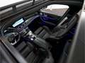 Mercedes-Benz E 63 AMG Estate S 4MATIC Premium Plus | AMG Performance sto Noir - thumbnail 33