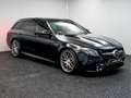Mercedes-Benz E 63 AMG Estate S 4MATIC Premium Plus | AMG Performance sto Noir - thumbnail 20