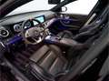 Mercedes-Benz E 63 AMG Estate S 4MATIC Premium Plus | AMG Performance sto Noir - thumbnail 12