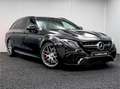 Mercedes-Benz E 63 AMG Estate S 4MATIC Premium Plus | AMG Performance sto Noir - thumbnail 5