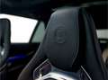Mercedes-Benz E 63 AMG Estate S 4MATIC Premium Plus | AMG Performance sto Noir - thumbnail 13