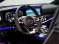 Mercedes-Benz E 63 AMG Estate S 4MATIC Premium Plus | AMG Performance sto Noir - thumbnail 22