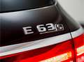 Mercedes-Benz E 63 AMG Estate S 4MATIC Premium Plus | AMG Performance sto Noir - thumbnail 25
