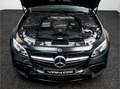 Mercedes-Benz E 63 AMG Estate S 4MATIC Premium Plus | AMG Performance sto Noir - thumbnail 14