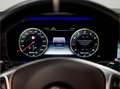Mercedes-Benz E 63 AMG Estate S 4MATIC Premium Plus | AMG Performance sto Noir - thumbnail 10
