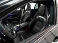 Mercedes-Benz E 63 AMG Estate S 4MATIC Premium Plus | AMG Performance sto Noir - thumbnail 30