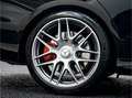 Mercedes-Benz E 63 AMG Estate S 4MATIC Premium Plus | AMG Performance sto Noir - thumbnail 28
