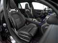 Mercedes-Benz E 63 AMG Estate S 4MATIC Premium Plus | AMG Performance sto Noir - thumbnail 35