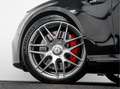 Mercedes-Benz E 63 AMG Estate S 4MATIC Premium Plus | AMG Performance sto Noir - thumbnail 9