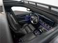 Mercedes-Benz E 63 AMG Estate S 4MATIC Premium Plus | AMG Performance sto Noir - thumbnail 36