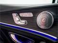 Mercedes-Benz E 63 AMG Estate S 4MATIC Premium Plus | AMG Performance sto Noir - thumbnail 7