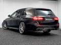 Mercedes-Benz E 63 AMG Estate S 4MATIC Premium Plus | AMG Performance sto Noir - thumbnail 4