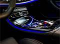 Mercedes-Benz E 63 AMG Estate S 4MATIC Premium Plus | AMG Performance sto Noir - thumbnail 11