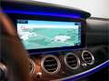Mercedes-Benz E 63 AMG Estate S 4MATIC Premium Plus | AMG Performance sto Noir - thumbnail 18