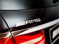 Mercedes-Benz E 63 AMG Estate S 4MATIC Premium Plus | AMG Performance sto Noir - thumbnail 24