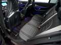 Mercedes-Benz E 63 AMG Estate S 4MATIC Premium Plus | AMG Performance sto Noir - thumbnail 31