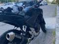 Honda CB 500 Negro - thumbnail 8
