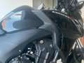 Honda CB 500 Negro - thumbnail 1
