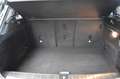 BMW X2 sDrive 18 d Advantage*LED*SHZ*PDC*SPORTSITZE Noir - thumbnail 11