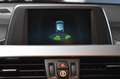 BMW X2 sDrive 18 d Advantage*LED*SHZ*PDC*SPORTSITZE Noir - thumbnail 3