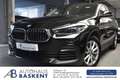 BMW X2 sDrive 18 d Advantage*LED*SHZ*PDC*SPORTSITZE Noir - thumbnail 1