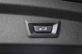 BMW X2 sDrive 18 d Advantage*LED*SHZ*PDC*SPORTSITZE Noir - thumbnail 9