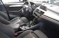 BMW X2 sDrive 18 d Advantage*LED*SHZ*PDC*SPORTSITZE Noir - thumbnail 6