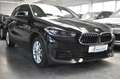BMW X2 sDrive 18 d Advantage*LED*SHZ*PDC*SPORTSITZE Noir - thumbnail 8