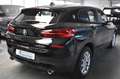 BMW X2 sDrive 18 d Advantage*LED*SHZ*PDC*SPORTSITZE Noir - thumbnail 10